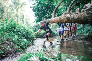 BIB: 
                            <button type="button" onclick="openModal(25463465)" class="btn btn-primary btn-sm float-right btn-popup" data-toggle="modal" data-target=".modal-high-quality">
                        <i class="fas fa-shopping-cart"></i> Add to Cart
                    </button>
                                            <button type="button" onclick="isThisMe(25463465, true)" class="btn btn-success btn-sm float-right btn-popup btn-isme hidden" data-toggle="tooltip" data-placement="bottom" title="นี่คือรูปของคุณใช่ไหม คลิกที่นี่เพื่อเอาเข้าอัลบั้ม">
                        <i class="fas fa-plus"></i> Add to album
                    </button>
                    <button type="button" onclick="isThisMe(25463465, false)" class="btn btn-warning btn-sm float-right btn-popup btn-isnotme hidden">
                        <i class="fas fa-ban"></i> Remove from album
                    </button>